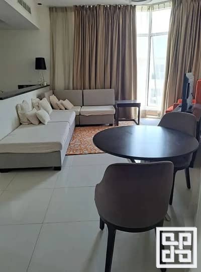 1 Bedroom Apartment for Rent in DAMAC Hills 2 (Akoya by DAMAC), Dubai - 862998162-800x600. webp