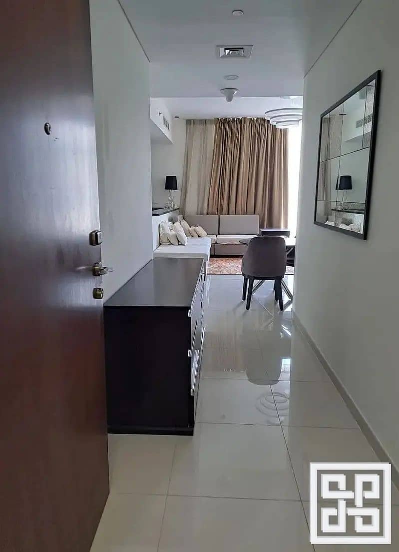 5 862998165-800x600. webp