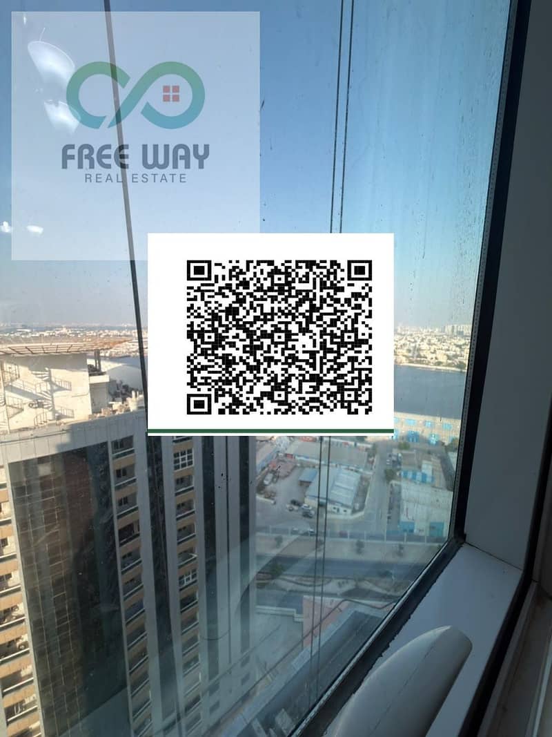 2 WhatsApp Image 2026-10-14 at 18.23. 32 (2). jpeg