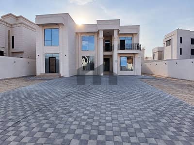 5 Slaapkamers Villa te Huur in Madinat Al Riyad, Abu Dhabi - Villa in Madinat Al Riyad, 5 slaapkamers, 220000 AED - 16918771 5 Slaapkamers Villa te Huur in Madinat Al Riyad, Abu Dhabi - Villa in Madinat Al Riyad, 5 slaapkamers, 220000 AED - 16918771