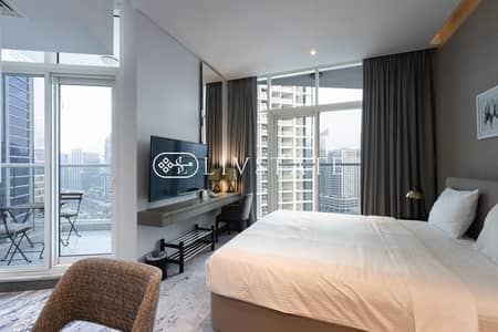 Monolocale in affitto a Business Bay, Dubai - Appartamento a Business Bay,DAMAC Maison Prive,Damac Maison Prive Tower A, 70000 AED - 16918794 Monolocale in affitto a Business Bay, Dubai - Appartamento a Business Bay,DAMAC Maison Prive,Damac Maison Prive Tower A, 70000 AED - 16918794