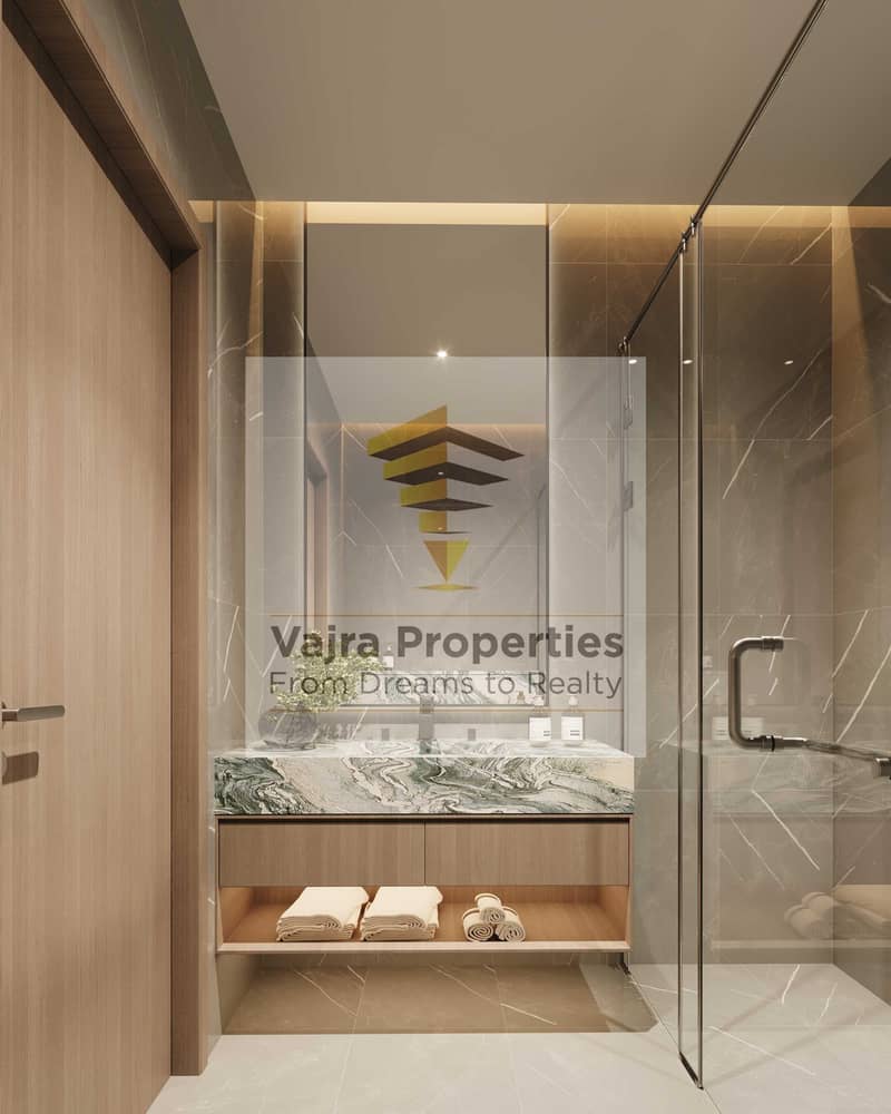 3 1 bhk 03. jpg