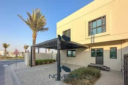5 Bedroom Villa for Sale in Al Rahmaniya, Sharjah - bDw1TNsUqXBqTYnvWj5bEw77lrTBnvdUvjcNtlIQ. jpg 5 Bedroom Villa for Sale in Al Rahmaniya, Sharjah - bDw1TNsUqXBqTYnvWj5bEw77lrTBnvdUvjcNtlIQ. jpg