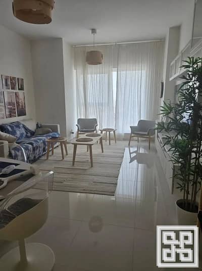 2 Bedroom Apartment for Rent in DAMAC Hills 2 (Akoya by DAMAC), Dubai - 866229523-800x600. webp