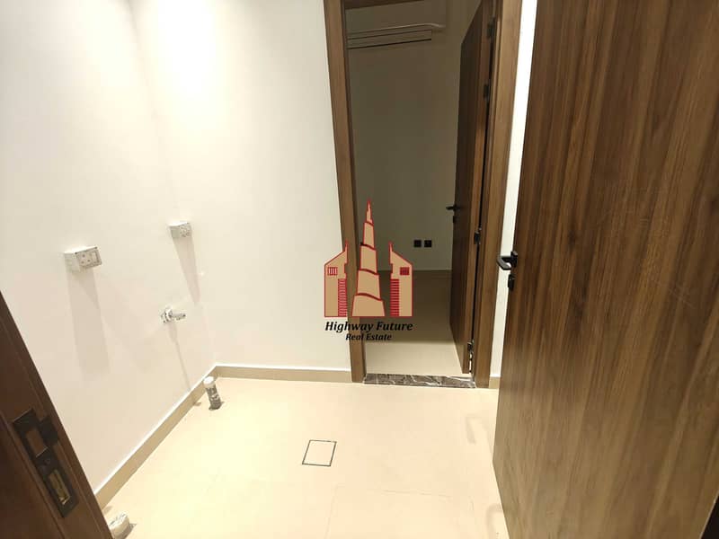 18 IMG-20261006-WA0044. jpg