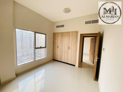 2 habitaciones Apartamento para en Alquiler en Al Hamidiyah, Ajman - WhatsApp Image 2026-10-19 at 5.33. 35 AM (2). jpeg 2 habitaciones Apartamento para en Alquiler en Al Hamidiyah, Ajman - WhatsApp Image 2026-10-19 at 5.33. 35 AM (2). jpeg