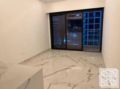 1 Camera Appartamento in vendita a Meydan, Dubai - 869822476-800x600. webp 1 Camera Appartamento in vendita a Meydan, Dubai - 869822476-800x600. webp