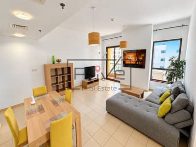 1 Bedroom Apartment for Rent in Jumeirah Beach Residence (JBR), Dubai - 81cb1654-b1aa-4b08-88c9-81595375886b. png