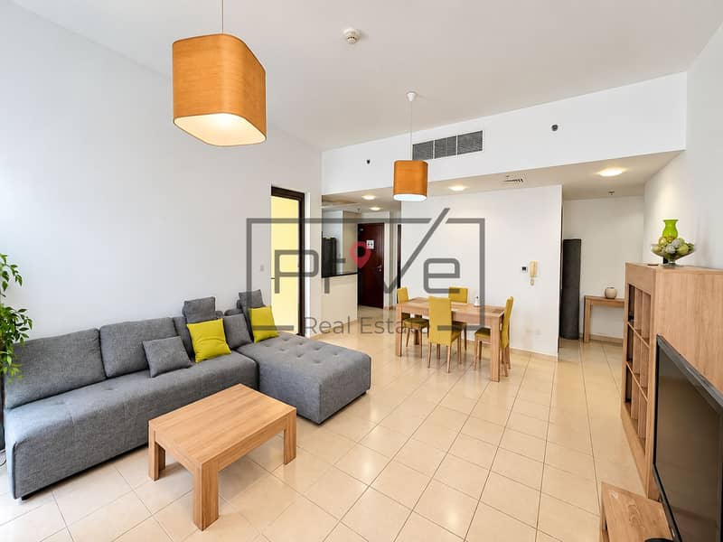 3 6e9fa269-54f0-40ce-818d-a191a64e24a9. png
