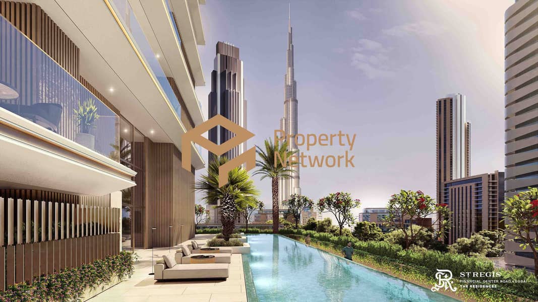 2 Infinity Swimming Pool at L5 - SRR FCR-2. jpg