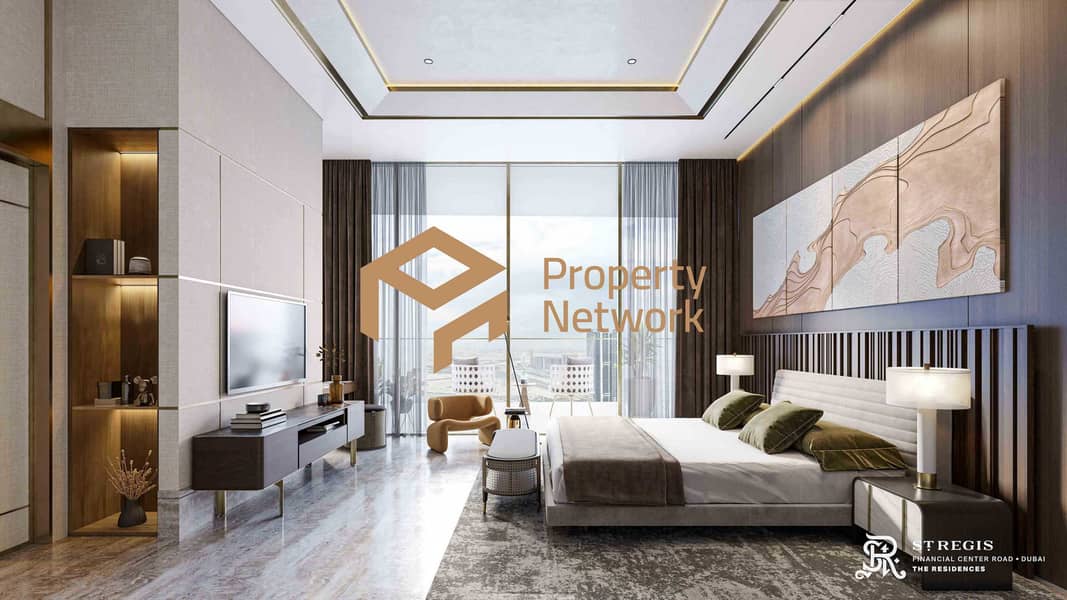 3 Bedroom - SRR FCR-2. jpg