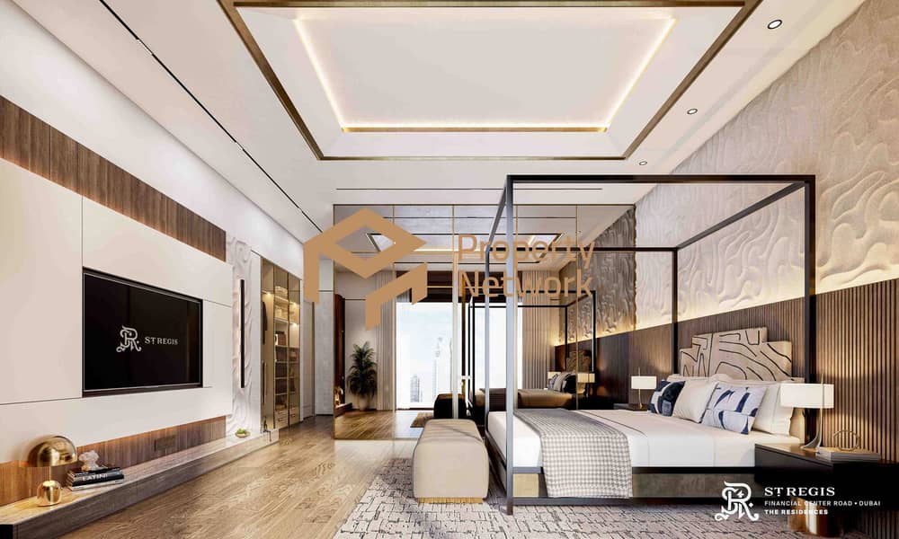 4 Bedroom B- SRR FCR-2. jpg