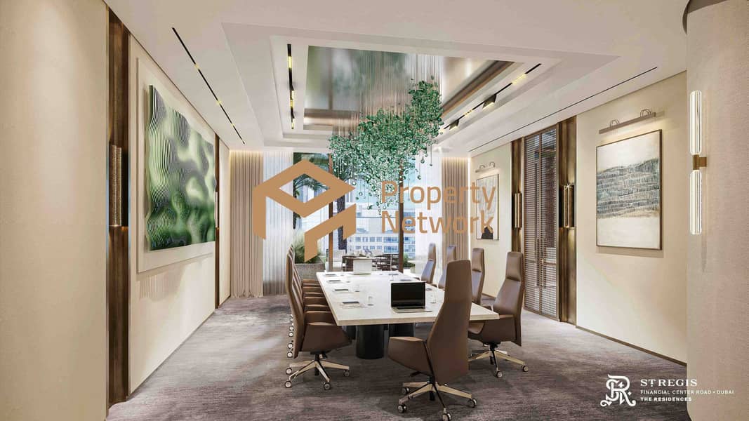 5 Board Room - SRR FCR-2. jpg