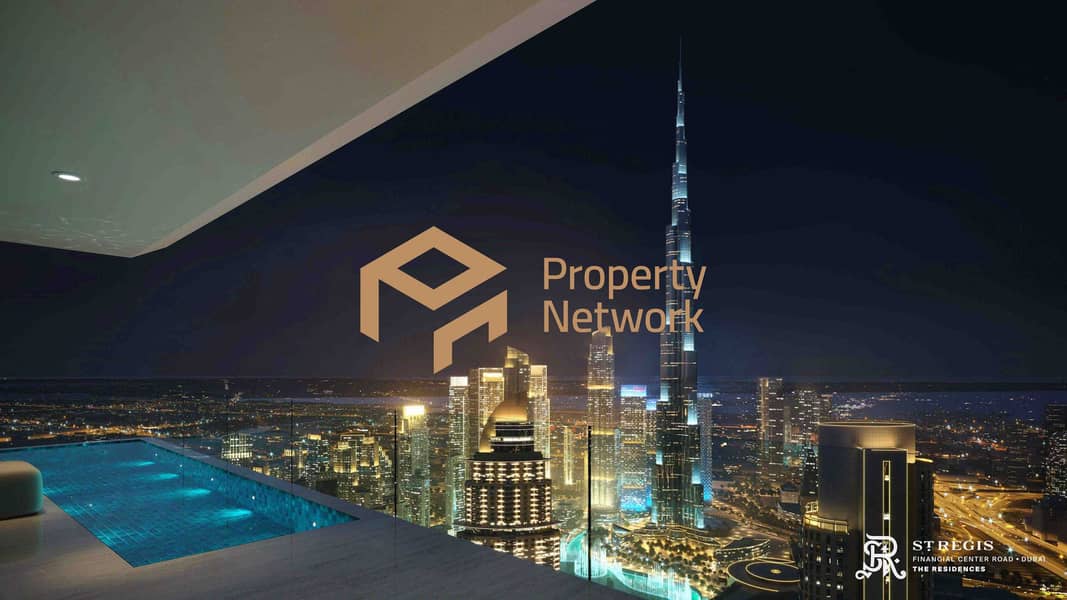 6 Burj Khalifa Balcony View - SRR FCR-2. jpg