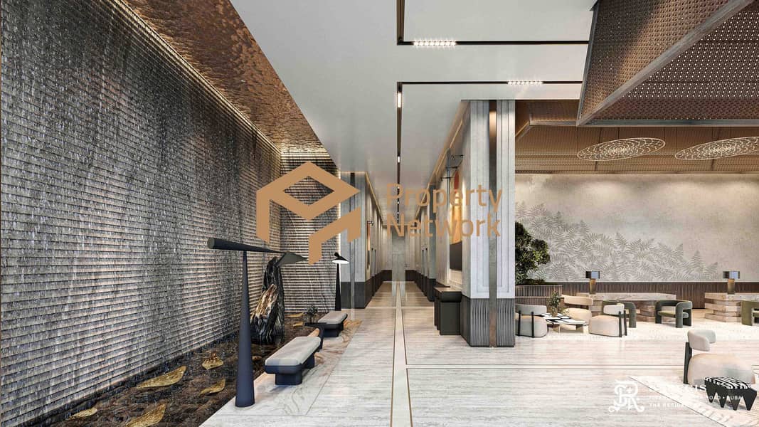 7 Elevator Lobby - SRR FCR-2. jpg