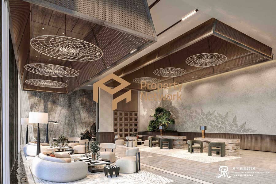 8 Entrance Lobby A1 - SRR FCR-2. jpg
