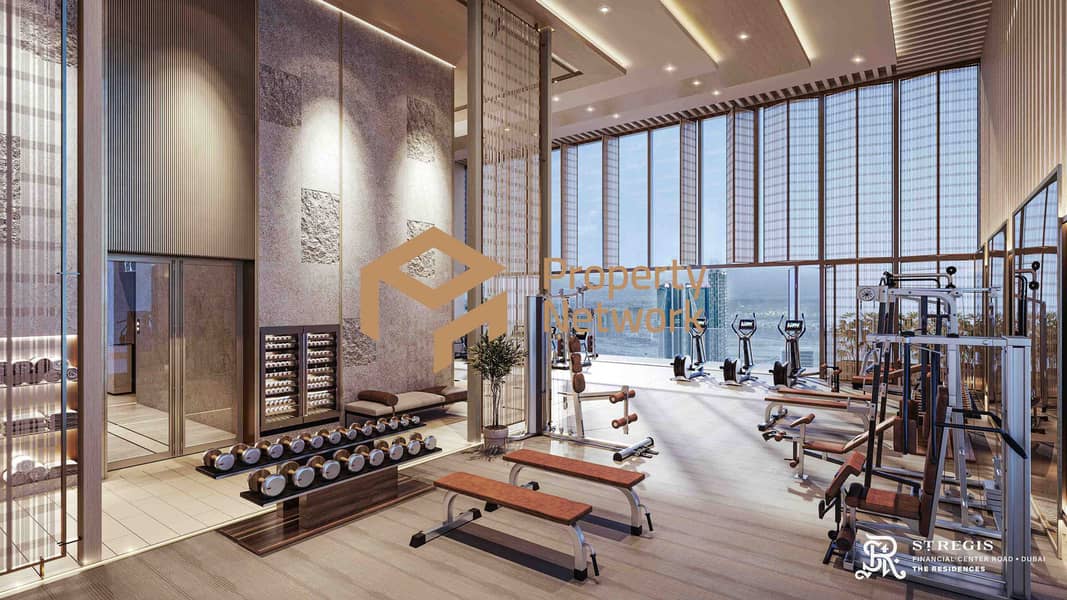 9 Gym A1 - SRR FCR. jpg