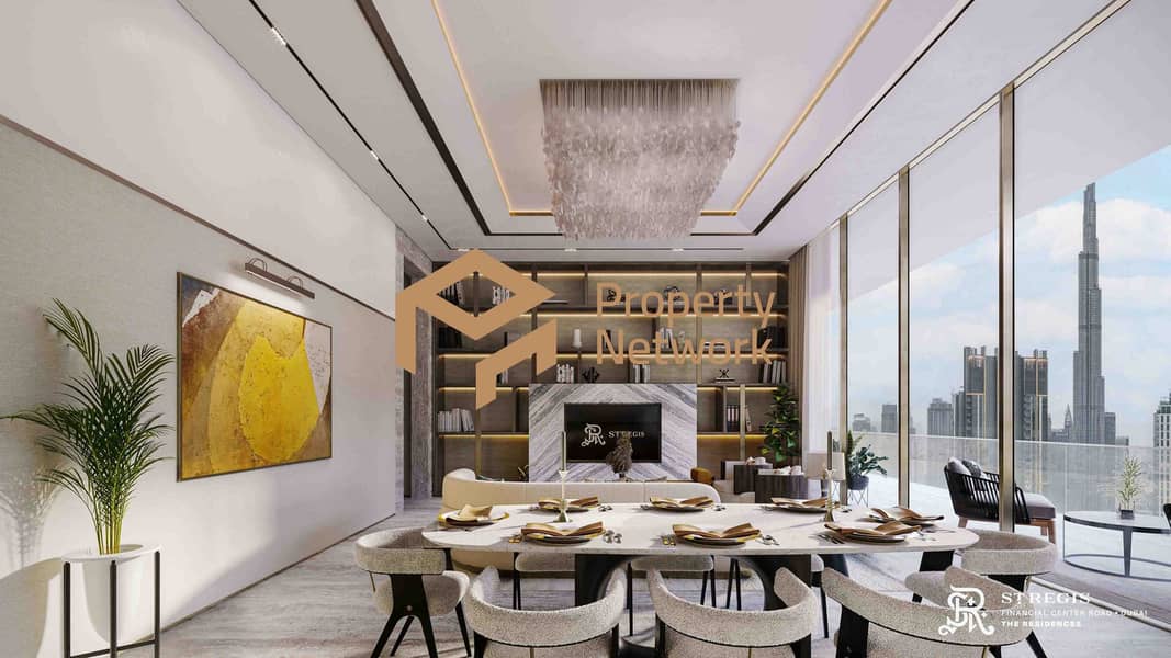 13 Living Dining A2 - SRR FCR-2. jpg