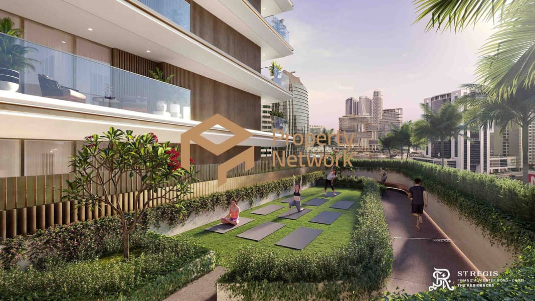 17 Running Track & Yoga Area - SRR FCR-2. jpg