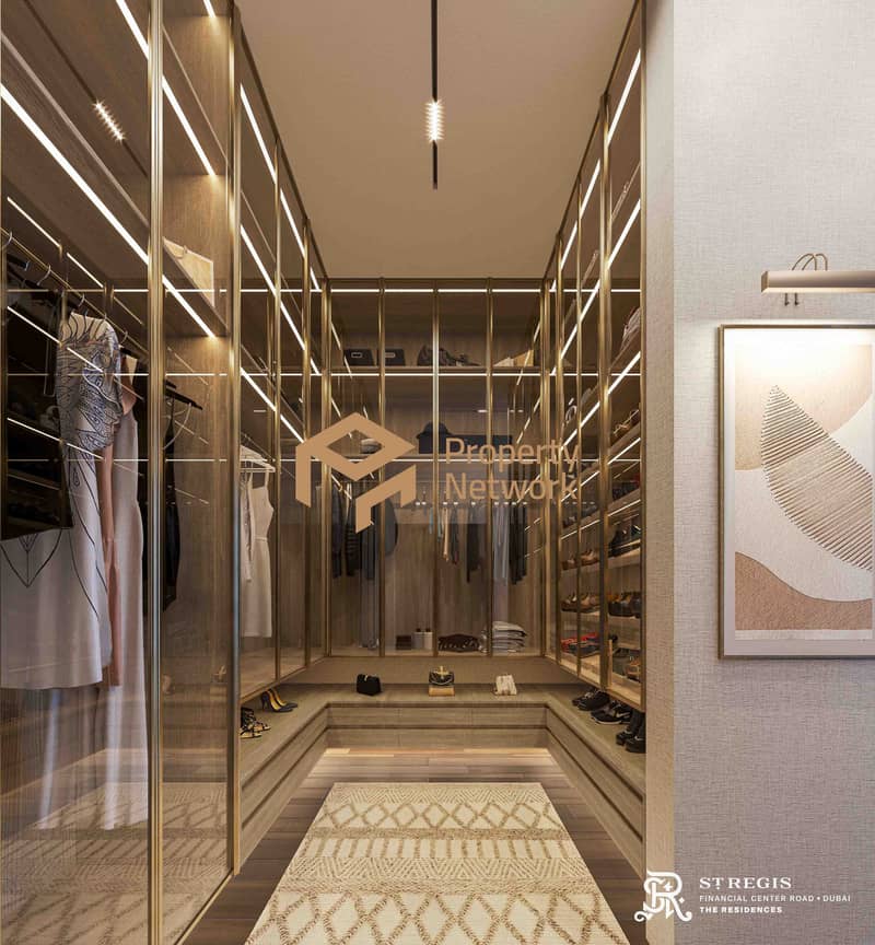 19 Walk-in Closet - SRR FCR-2. jpg