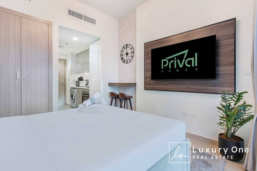 7 CLM_8075-HDR. jpg