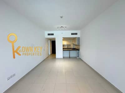 1 Bedroom Apartment for Rent in Jumeirah Village Circle (JVC), Dubai - IMG_3885. jpg 1 Bedroom Apartment for Rent in Jumeirah Village Circle (JVC), Dubai - IMG_3885. jpg