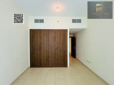 2 Camere Appartamento in affitto a Al Rashidiya, Ajman - WhatsApp Image 2026-10-20 at 13.06. 16. jpeg