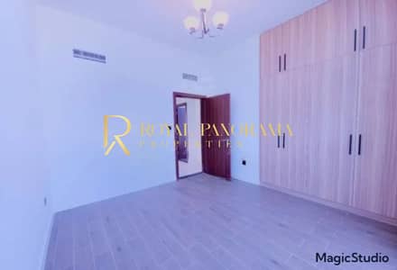 4 Bedroom Villa for Sale in Mohammed Bin Rashid City (MBR City), Dubai - original (7). jpg