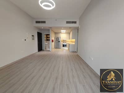 2 Bedroom Apartment for Rent in Business Bay, Dubai - IMG_20261019_152310. jpg