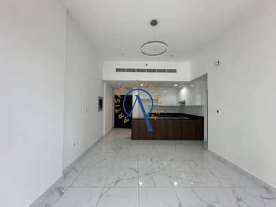 1 Bedroom Apartment for Rent in Arjan, Dubai - WhatsApp Image 2026-10-20 at 10.48. 30 AM. jpeg 1 Bedroom Apartment for Rent in Arjan, Dubai - WhatsApp Image 2026-10-20 at 10.48. 30 AM. jpeg