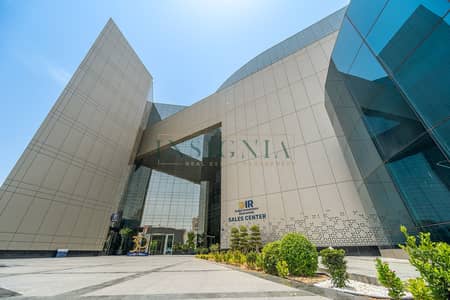 Shop in affitto a Dubai Investments Park (DIP), Dubai - Common,-DIPHQ-3. jpg
