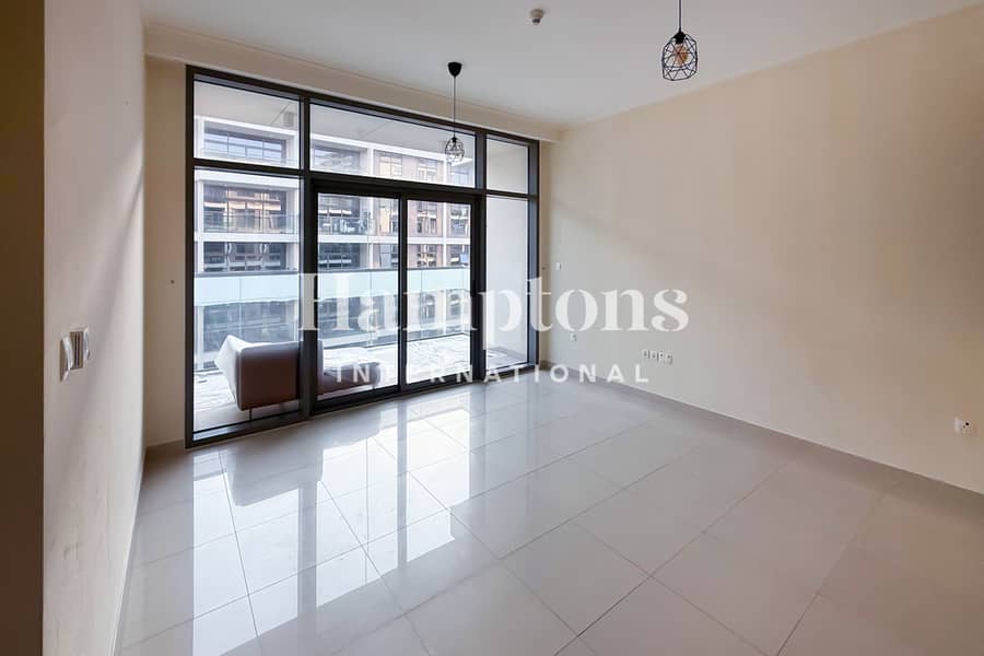 Appartement à Dubai Hills Estate,Park Heights,Mulberry 1,Mulberry 1 Building B1, 1 chambre, 110000 AED - 16918882 Appartement à Dubai Hills Estate,Park Heights,Mulberry 1,Mulberry 1 Building B1, 1 chambre, 110000 AED - 16918882