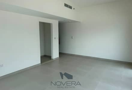 3 habitaciones Apartamento para en Venta en Al Khan, Sharjah - original (4). jpg 3 habitaciones Apartamento para en Venta en Al Khan, Sharjah - original (4). jpg