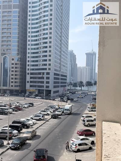 2 Bedroom Apartment for Rent in Al Majaz, Sharjah - WhatsApp Image 2026-10-20 at 11.43. 39 AM. jpeg