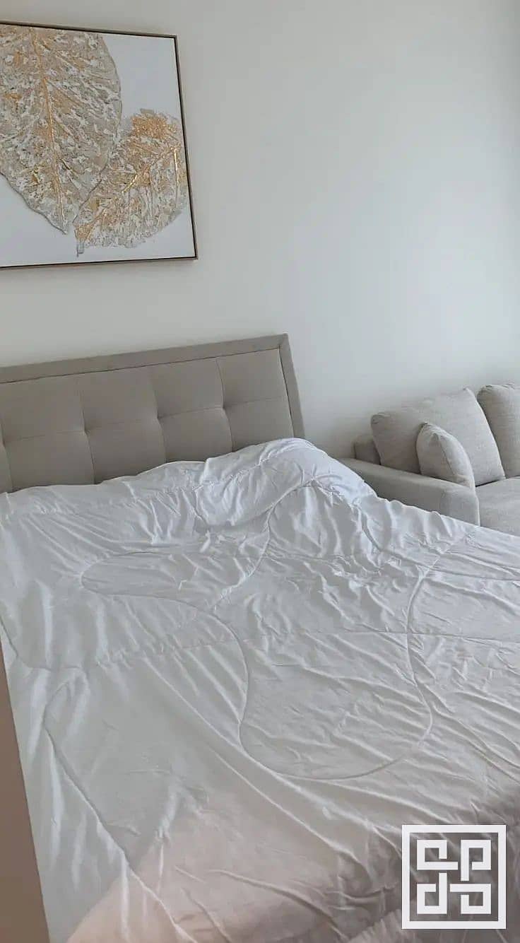 3 870010285-800x600. webp