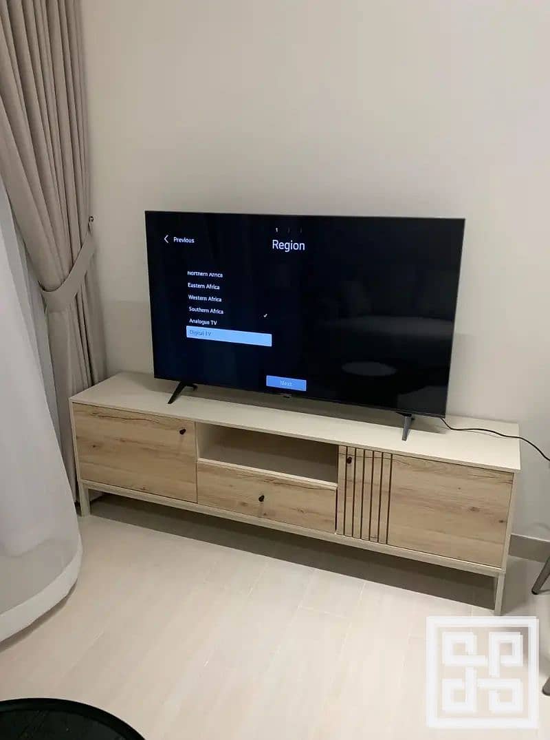 6 870010281-800x600. webp