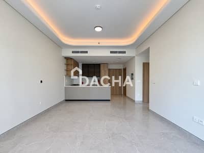 1 Slaapkamer Appartement te Huur in Dubai Hills Estate, Dubai - Appartement in Dubai Hills Estate,Golf Residences by Fortimo, 1 slaapkamer, 125000 AED - 16918901 1 Slaapkamer Appartement te Huur in Dubai Hills Estate, Dubai - Appartement in Dubai Hills Estate,Golf Residences by Fortimo, 1 slaapkamer, 125000 AED - 16918901
