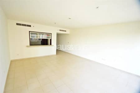 2 Slaapkamers Appartement te Huur in Downtown Dubai, Dubai - Appartement in Downtown Dubai,Boulevard Central,Boulevard Central 1, 2 slaapkamers, 160000 AED - 16918912 2 Slaapkamers Appartement te Huur in Downtown Dubai, Dubai - Appartement in Downtown Dubai,Boulevard Central,Boulevard Central 1, 2 slaapkamers, 160000 AED - 16918912