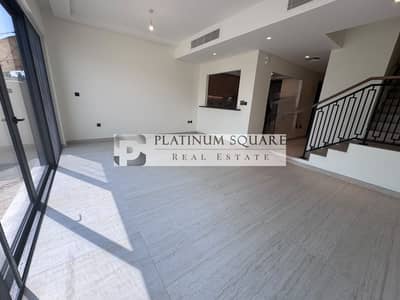 4 Slaapkamers Villa te Huur in DAMAC Lagoons, Dubai - WhatsApp Image 2026-10-20 at 12.20. 28 (2). jpeg 4 Slaapkamers Villa te Huur in DAMAC Lagoons, Dubai - WhatsApp Image 2026-10-20 at 12.20. 28 (2). jpeg