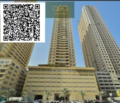 2 Bedroom Apartment for Rent in Emirates City, Ajman - WhatsApp Image 2026-10-17 at 2.49. 05 PM. jpeg