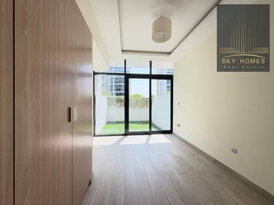 Studio de  à à louer à Meydan, Dubai - 1000117927. jpg