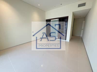 2 Slaapkamers Appartement te Huur in Sheikh Zayed Road, Dubai - WhatsApp Image 2026-10-20 at 1.51. 13 PM (1). jpeg 2 Slaapkamers Appartement te Huur in Sheikh Zayed Road, Dubai - WhatsApp Image 2026-10-20 at 1.51. 13 PM (1). jpeg