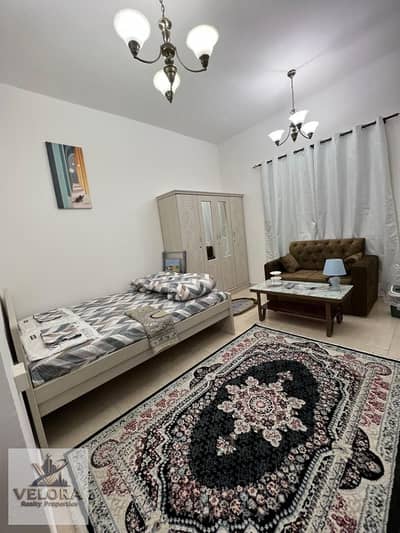 Monolocale in affitto a Al Rashidiya, Ajman - WhatsApp Image 2026-10-15 at 11.18. 05 AM (5). jpeg Monolocale in affitto a Al Rashidiya, Ajman - WhatsApp Image 2026-10-15 at 11.18. 05 AM (5). jpeg