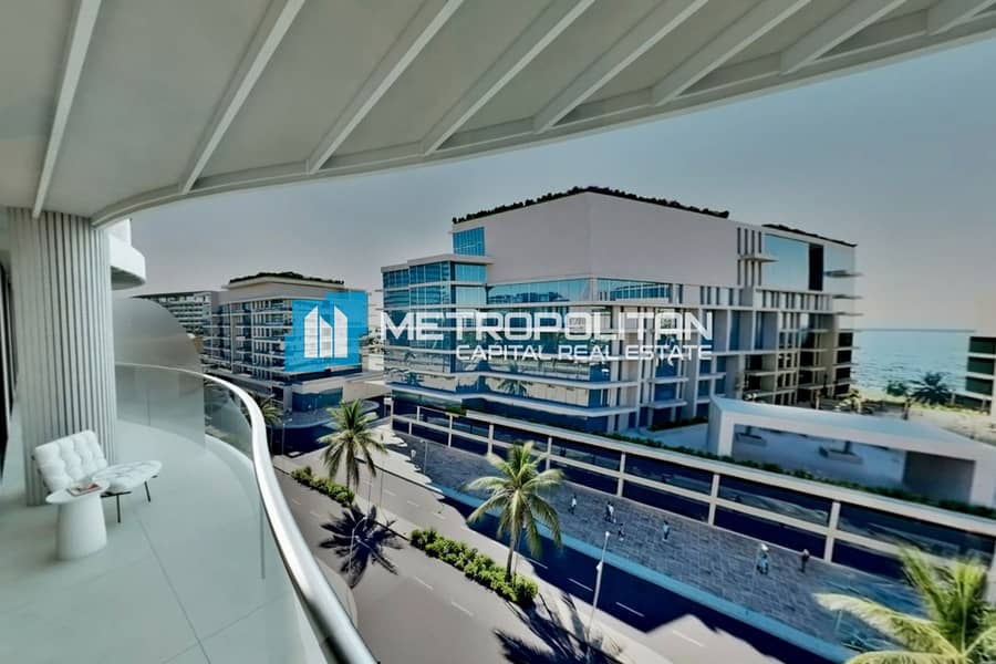 Appartamento a Saadiyat Island,Saadiyat Cultural District,Mamsha Palm, 2 camere da letto, 7359794 AED - 16918943 Appartamento a Saadiyat Island,Saadiyat Cultural District,Mamsha Palm, 2 camere da letto, 7359794 AED - 16918943