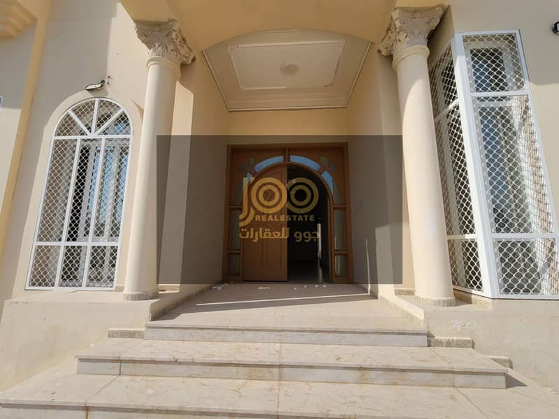 10 IMG_2595. jpeg