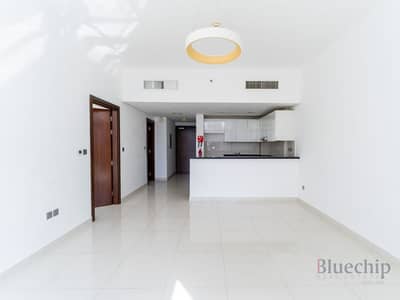 1 habitación Apartamento para en Alquiler en Jumeirah Village Circle (JVC), Dubai - WhatsApp Image 2026-02-10 at 4.15. 18 PM. jpeg 1 habitación Apartamento para en Alquiler en Jumeirah Village Circle (JVC), Dubai - WhatsApp Image 2026-02-10 at 4.15. 18 PM. jpeg