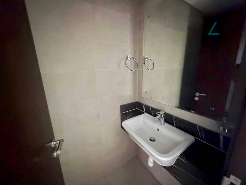 12 IMG_6658. jpeg