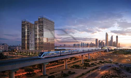 Office for Sale in Al Jaddaf, Dubai - 26001_Spectre_Mid_Final_004. png Office for Sale in Al Jaddaf, Dubai - 26001_Spectre_Mid_Final_004. png