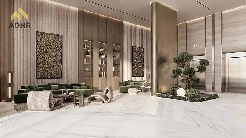 11 39412. webp