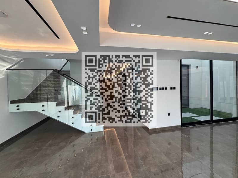3 WhatsApp Image 2026-09-30 at 8.33. 23 PM (25). jpeg